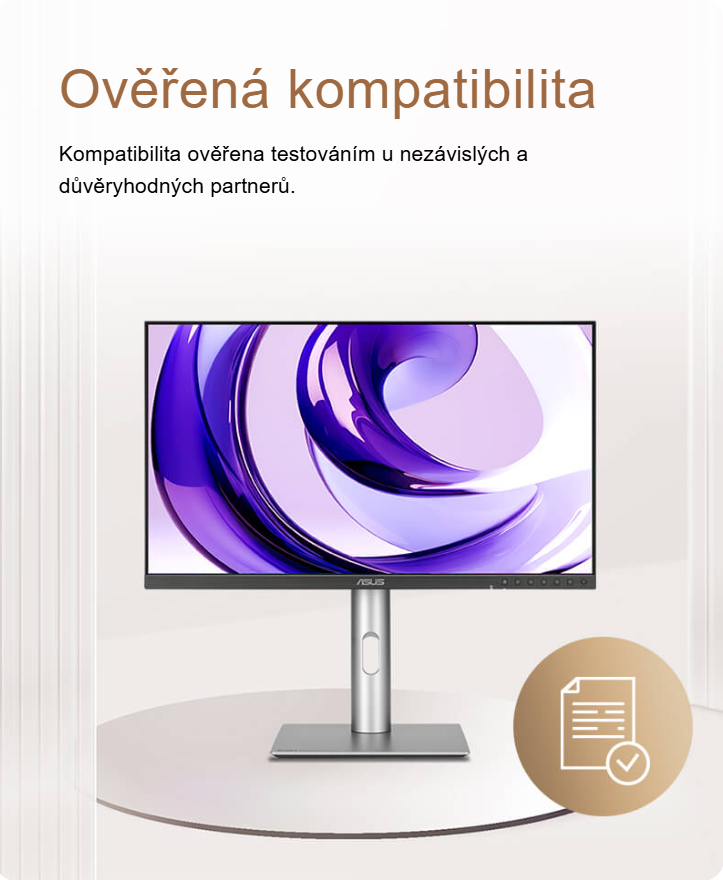 Snímek obrazovky 2026-03-27 133400